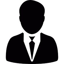 Шило Герман Владимирович