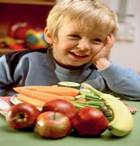 clip image002 0057