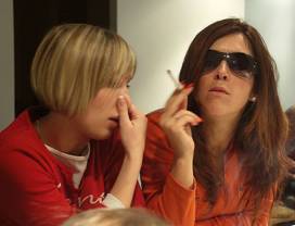 clip image002 0054