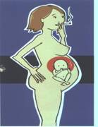 clip image008 0030