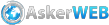 AskerWEB