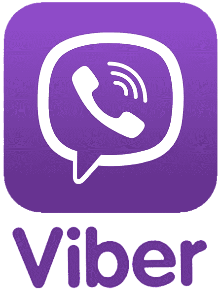 Viber