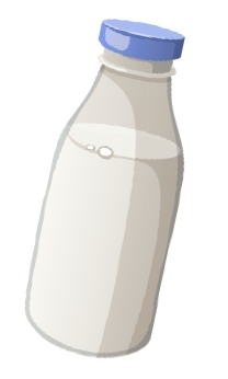moloko