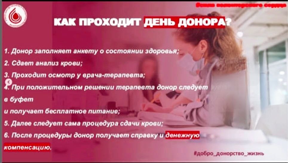 04 12 25 11 01