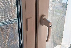28 11 25 30 1