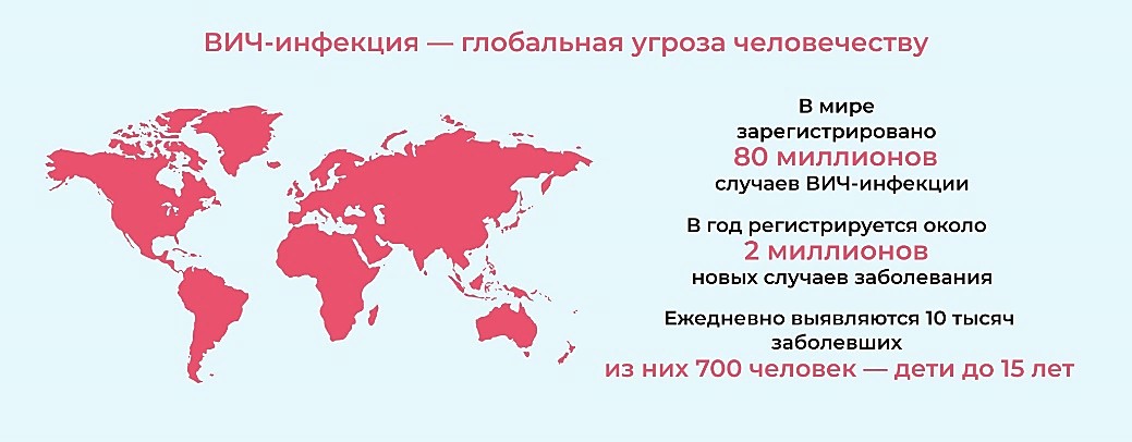 04 02 26 18 01