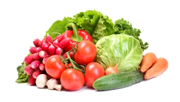 ovozhi